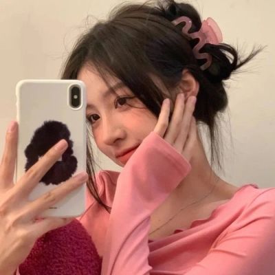 逍遥仙域内测版下载